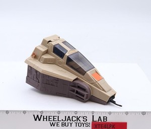 Star Wars Droids 1985 | eBay