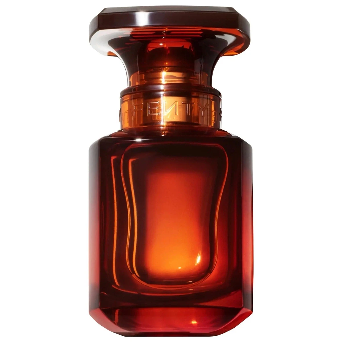 Rihanna Beauty Fragrances for Women for sale | eBay