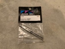 MUGEN #E0834 steering rod 90 MBX6T new in pack