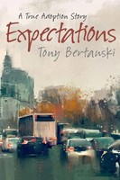 Tony Bertauski | Expectations | Taschenbuch | Englisch (2019) | Tony Bertauski