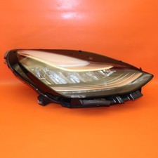 TESLA MODEL 3 Y HEADLIGHT RIGHT PASSENGER 201...