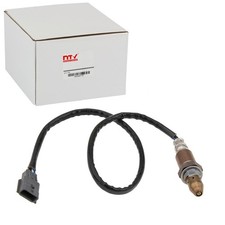 NTY LAMBDASONDE passend für RENAULT ESPACE MEGANE TALISMAN DIAGNOSESONDE