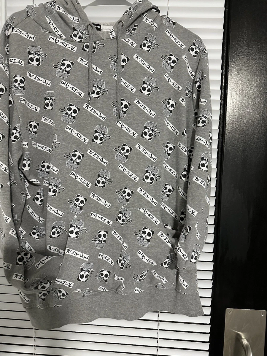 Gray Men's Opening Ceremony for sale | eBay
