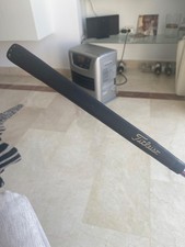 three scotty cameron putters