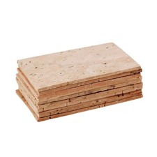 10Pcs Saxophone Neck Cork Sax Joint Sheet for Soprano Tenor Alto brown