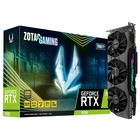 ZOTAC Gaming GeForce RTX 3090 Trinity OC 24GB GDDR6X Graphics Card New VAT