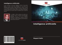 Wageeh Nafei | Intelligence Artificielle | Taschenbuch | FranzöSisch (2020)