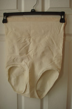 hanes her way WOMEN BRIEF SIZE 2X NEW