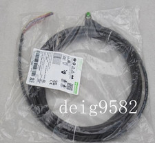 1PC New FOR Murr Connection Cable 7000-19061-7050500