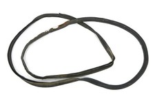 Porte arrière et accessoires Seat INCA