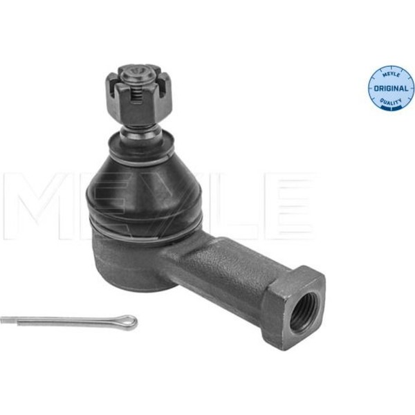 Meyle 32-16 020 0022 Spurstangenkopf FüR Mitsubishi Hyundai L 300 L400 H100 H 1-image