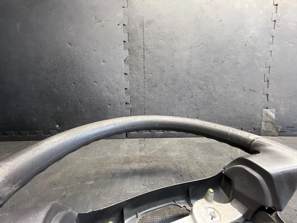 Chevrolet Colorado 2005 volante 04 05 06 07 08 09 10 OEM Foto 4 de 4