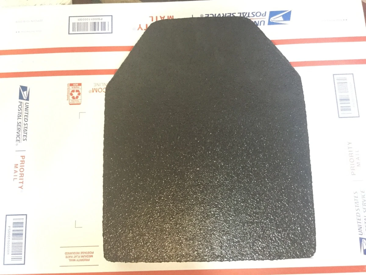 Sapi Plates for sale | eBay
