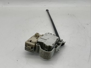 Siemens WM14K29A/09 Waschmaschine Türschloss Türverriglung 9000756621 #EA301