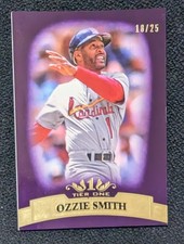 Hot Card Gallery - 2011 Topps Tier One Patch Cards 24