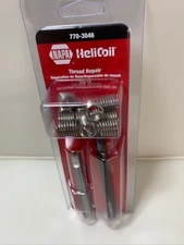 HeliCoil 5521-6 Coarse Thread Repair Kit 3/8-16 Inch From Napa Store