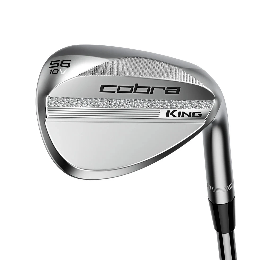 Cobra King 54°Dバンス12 Cobra 54 Loft Golf Clubs for sale | eBay