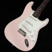 Fender FSR Collection MIJ Traditional Late 60s Stratocaster Rosewood Fingerboard