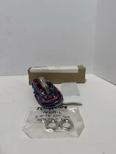 TOPWORX GO SWITCH Model 7G 7G-23528- A2 Leverless Limit Switch NEW OPEN BOX