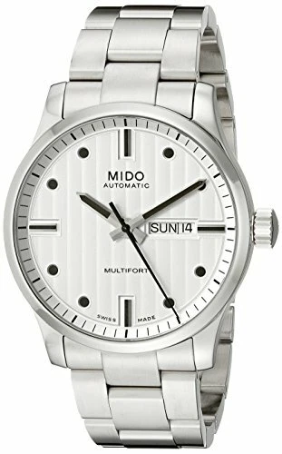 Ebay store mido watches
