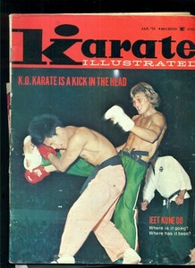 Jeet Kune Do Books | eBay