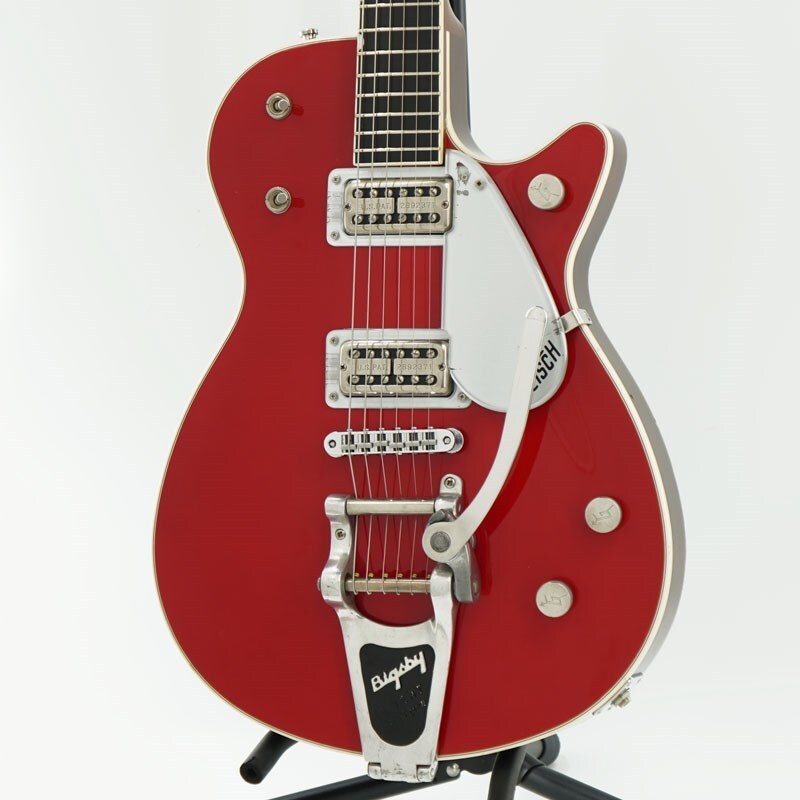 GRETSCH ピックガード Elliot Easton s-l1200.jpg