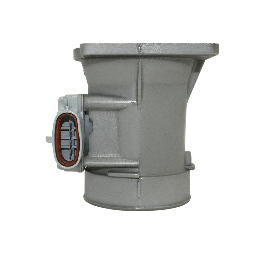 Mass Air Flow Sensor F37F12B579FA for Ford Ranger Taurus Mazda B3000