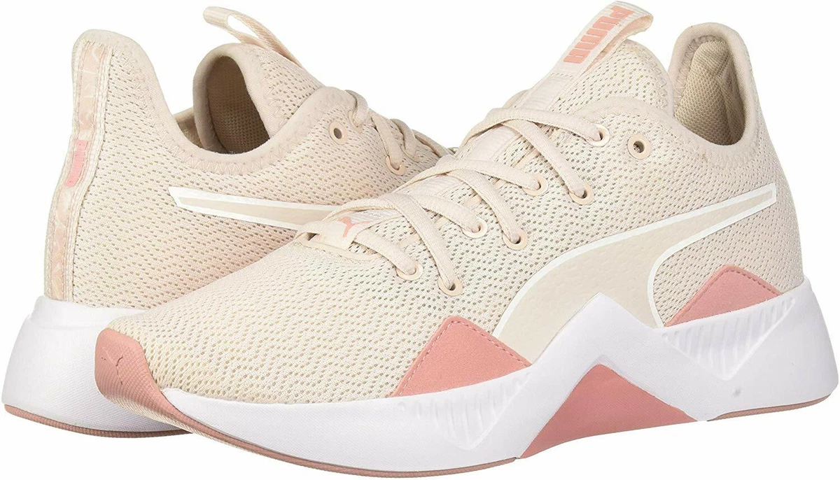 Puma incite fs women's shop training shoes