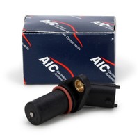 AIC Kurbelwellensensor FüR Opel Astra G H Corsa B C D Tigra B 1.0-1.4I 6238109