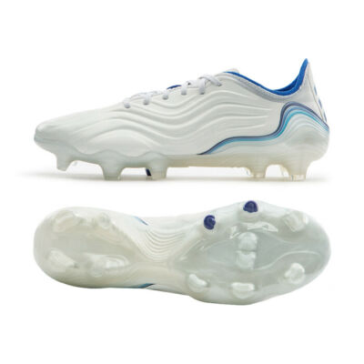 シューズ copa19.1 26cm adidas Copa 19.1 for Sale | Authenticity Guaranteed | eBay
