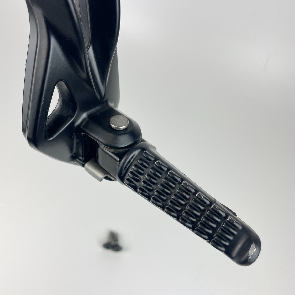 カンターレです。 2021 - 2025 KAWASAKI ZX10R GP3 DE-CAT RACE EXHAUST SYSTEMS