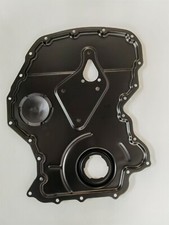 FORD TRANSIT 2.2 RWD MK7 MK8 TIMING FRONT COVER 2006 - 2012