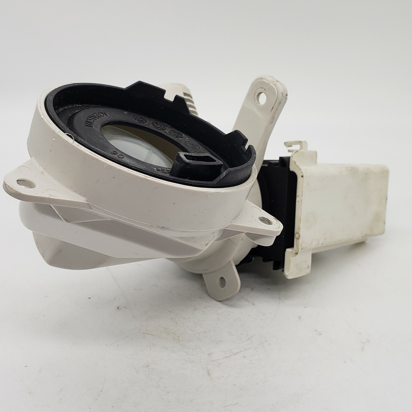OEM Electrolux Washer Drain Pump 5304505209 Lifetime Warranty *Same Day