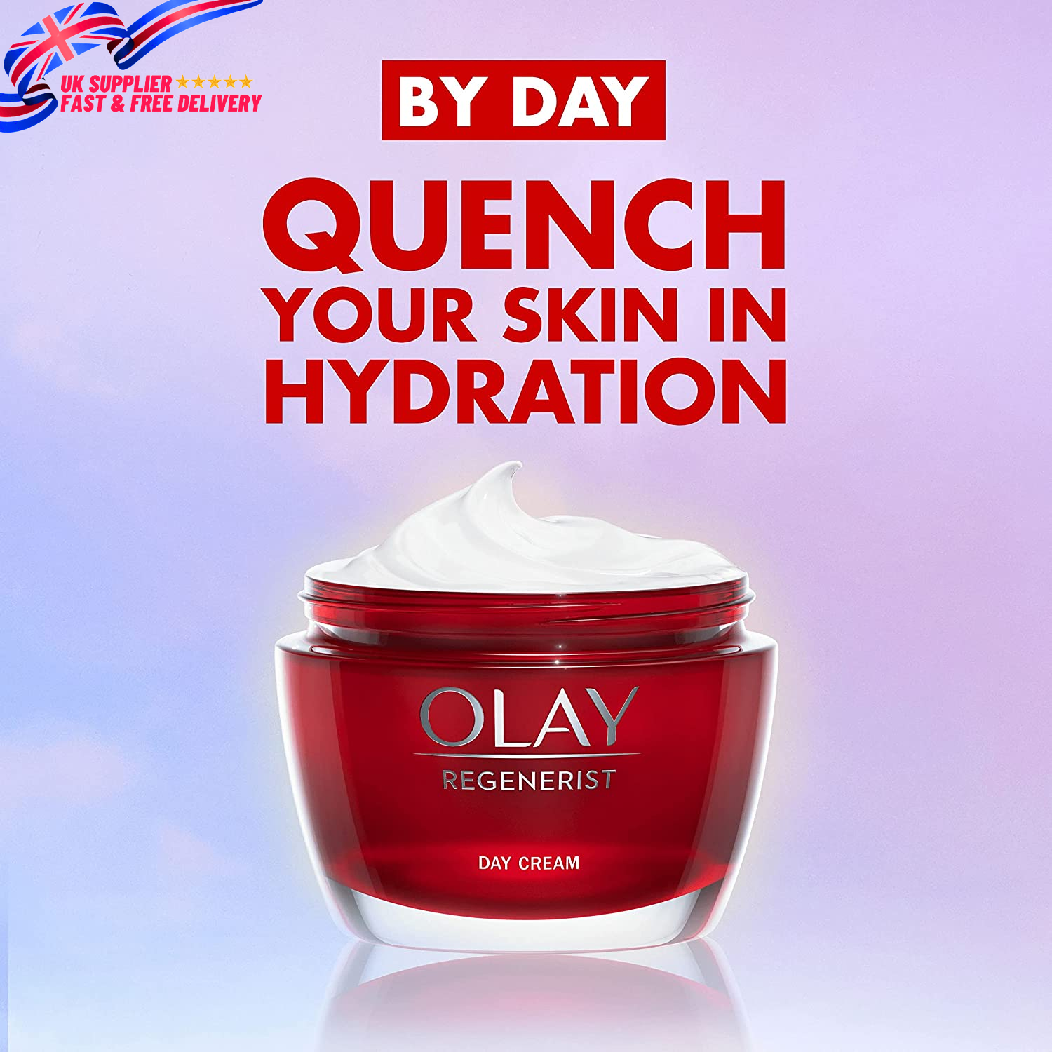 Olay Moisturiser Skin Care Sets & Kits, Womens Gift Sets, Retinol24