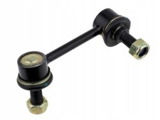 Per Mazda CX-9 1x Barra Antirollio Posteriore Sinistro/Passeggero Stabilizzatore Drop Link