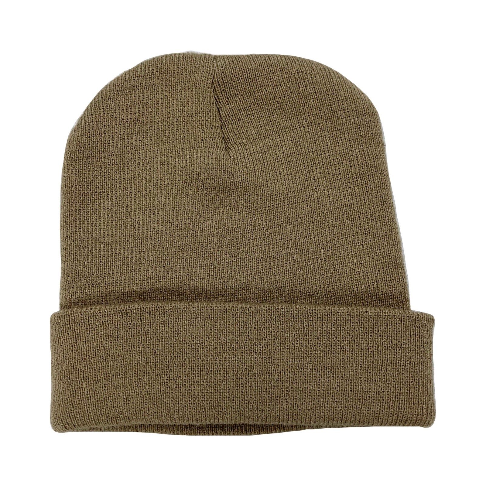 north face made in usa beanie