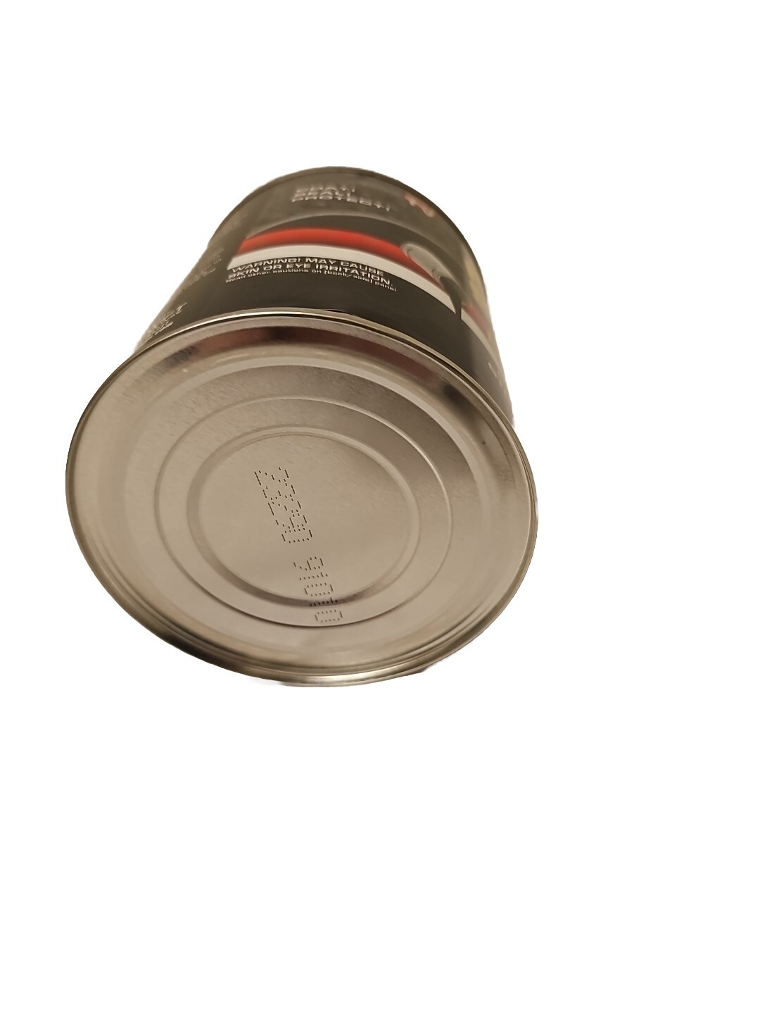 Flex Seal Liquid - Liquid Rubber Sealant Coating - Jumbo - Black - Size: 32 oz