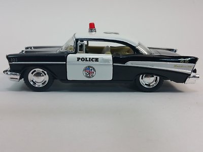 ミニカー BUBY art.1003 CHEVROLET BEL AIR POLICI 30839 Marvel Deadpool 1957 Chevy Bel Air Taxi, JADA Diecast Toy