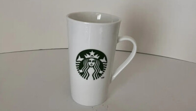 16 oz disposable plastic logo cups BarConic Plastic Cup