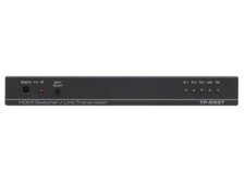 Kramer TP-582T 2x1 HDMI/RS-232/Ethernet/IR Ex...