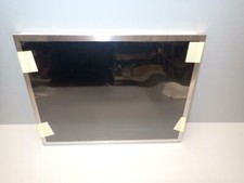 G150XG01 - AU Optronics - G150XG01 / Color LCD Panel USED