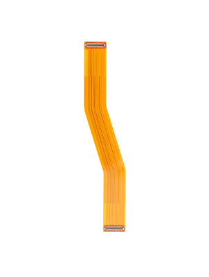 Replacement Mainboard Flex Cable Compatible For Xiaomi Redmi Note 8 Pro
