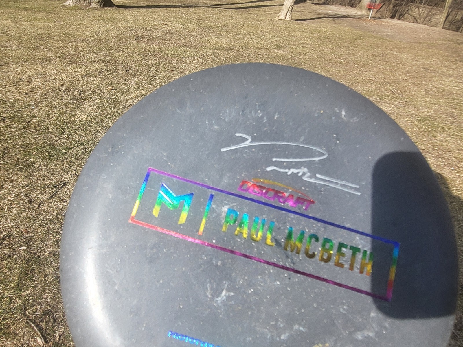 Picture 12 of 24