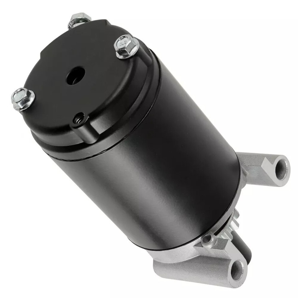 Kohler 12-098-13, 12-098-15, 12-098-20 Starter Brush Holder - Foto 10