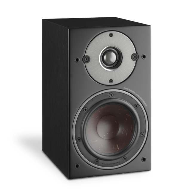 dali oberon 5 for sale