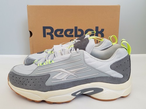 reebok x paq