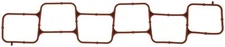 Fuel Injection Plenum Gasket Mahle MS19537