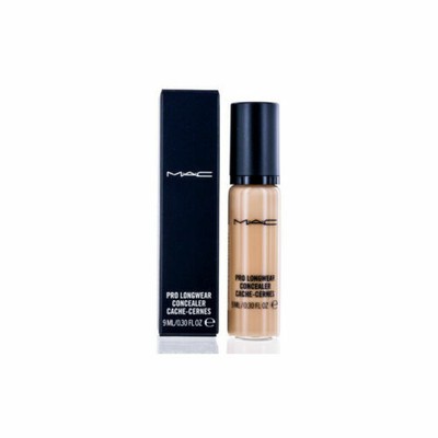 mac cosmetics concealer