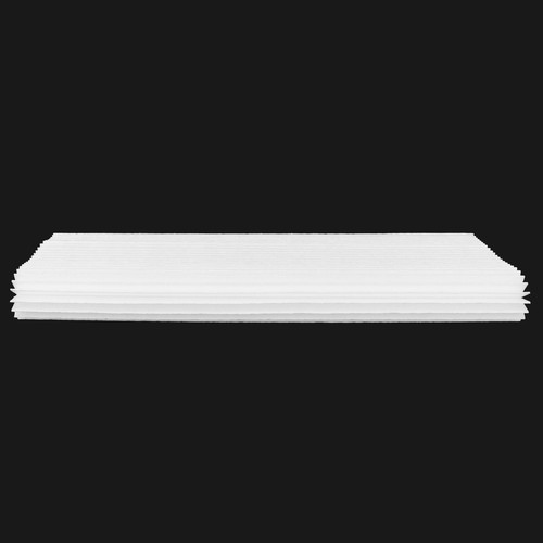 Filter Paper Air Filter Material For Universal Air Purifier Stopping MG - Picture 20 of 24