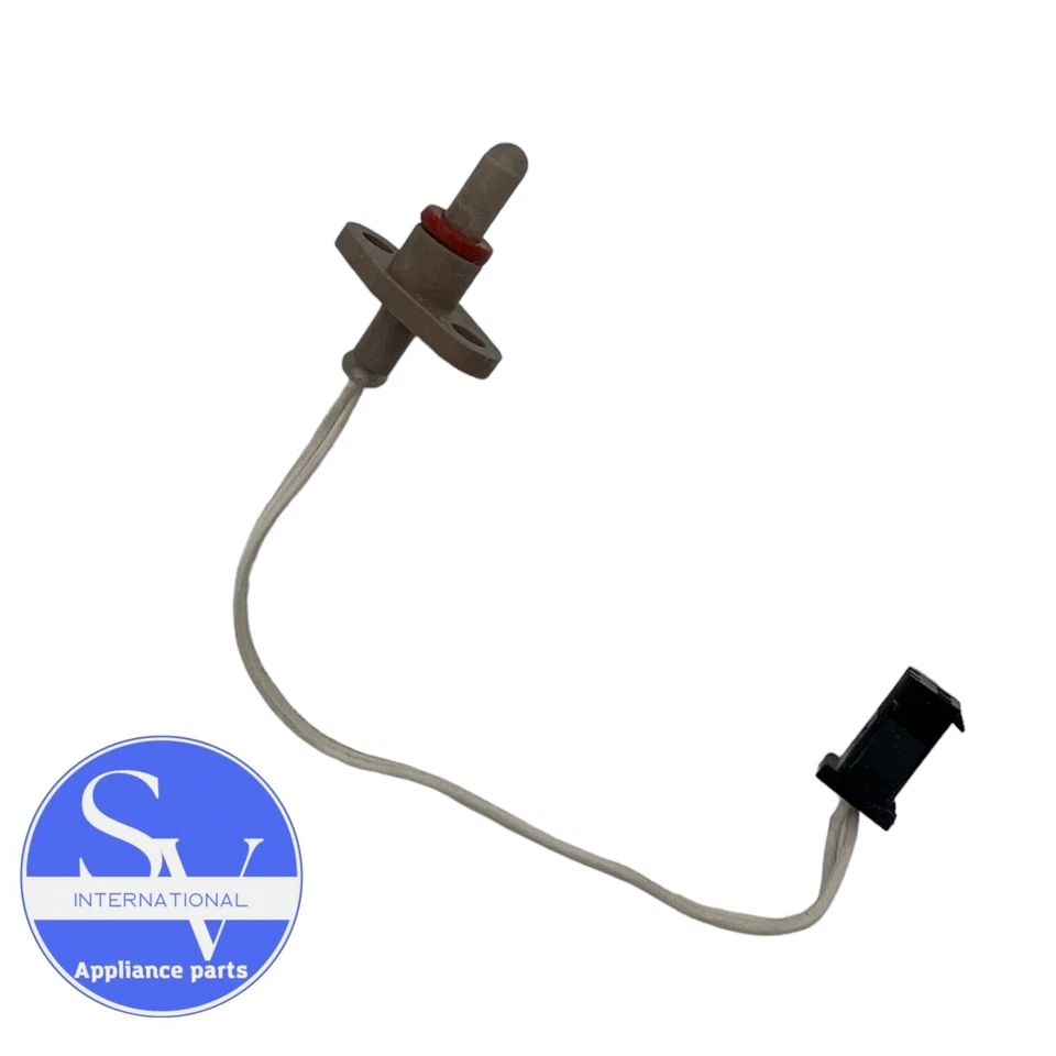 Termistor para lavavajillas Samsung DD81-02152A Foto 2 de 2